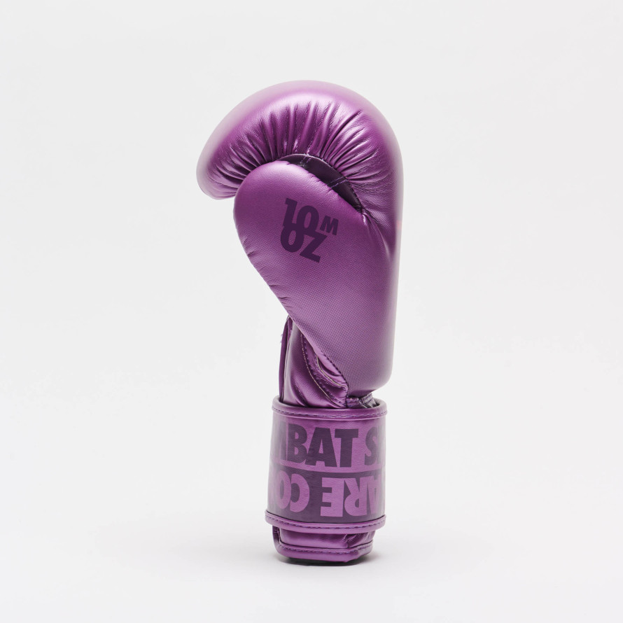 Leone boxing gloves 13